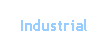 Industrial